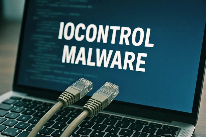 iocontrol.jpg
