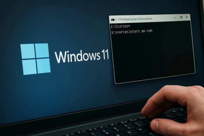 win11.jpg
