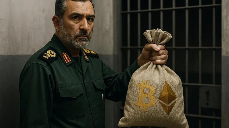 iran.jpg