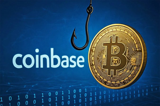 coinbase.jpg