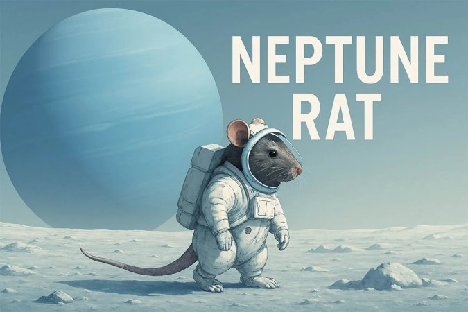 neptune.jpg