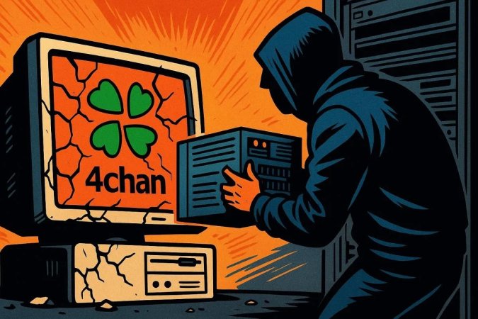 4chan.jpg