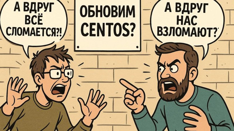 centos.jpg
