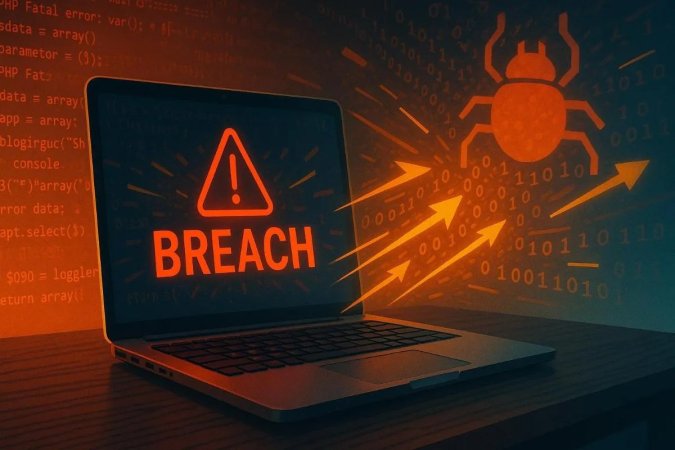 breach.jpg