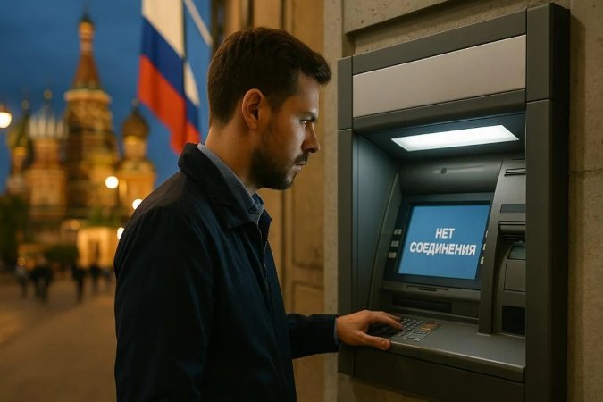 bankomat.jpg