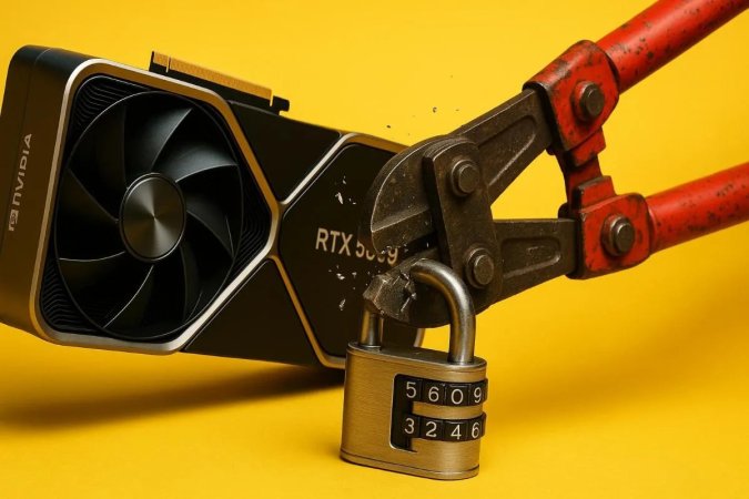 nvidia.jpg