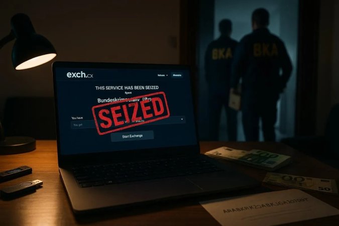 seized.jpg