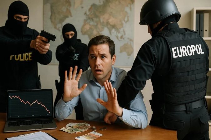 europol2.jpg