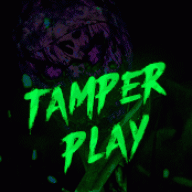 tamperplay