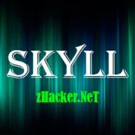 SKYLL