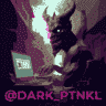 dark_ptnkl