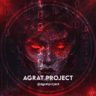 AgratProject