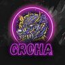 GROHA