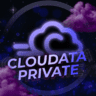 Cloudata