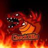 CheckZilla