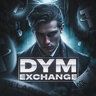 dymario