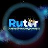 RuTOR_SUPP