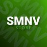 SMNV WALLET