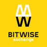 bitwisex