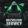 NEIZVESTNOSERVICE