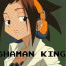 ShamanKing