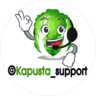 Kapusta_support