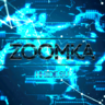 Zoomka322