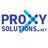 proxy-solutions