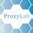 Proxy-Lab