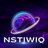 Nstiwiq