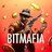 BitMafia