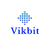Vikbit