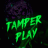 tamperplay