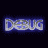 Debug