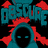 obscure