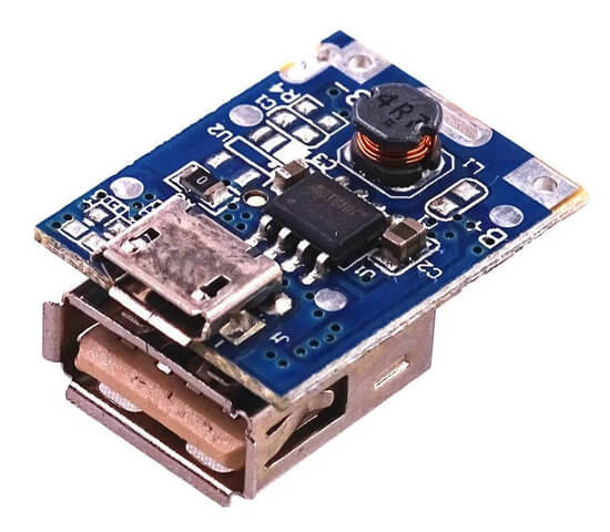 fake-access-point-esp8266-6.jpg