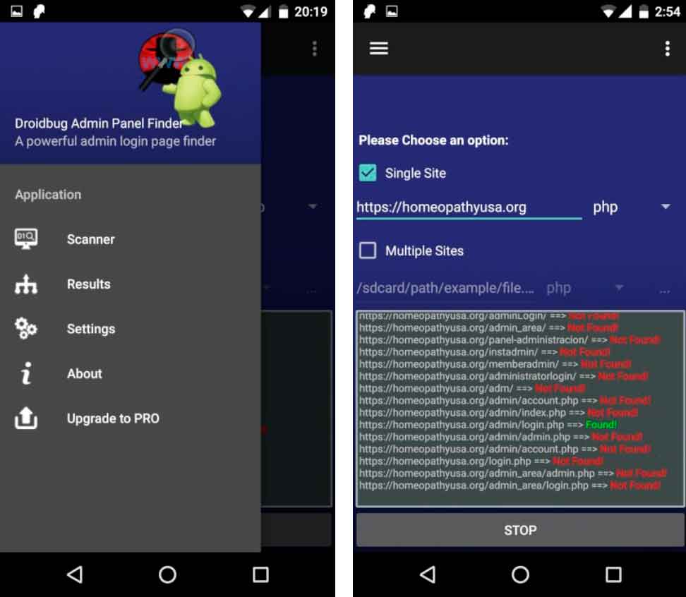 Droidbug-Admin-Panel-Finder-FREE.jpg