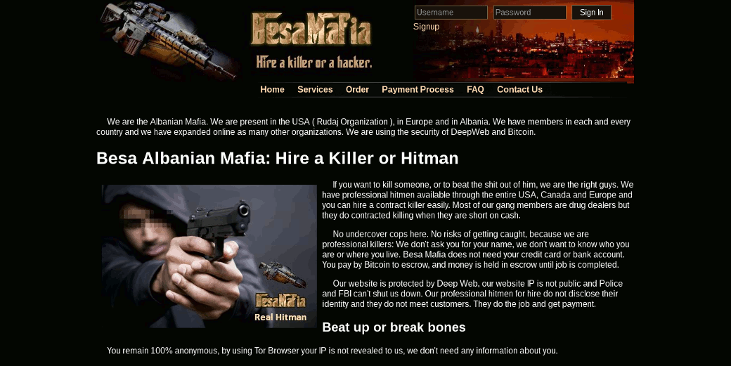 1475657997_c9bb_tor-mafia.png