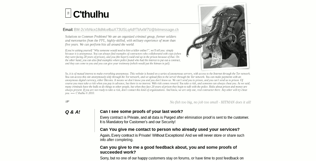 1475657957_084a_tor-cthulhu.png