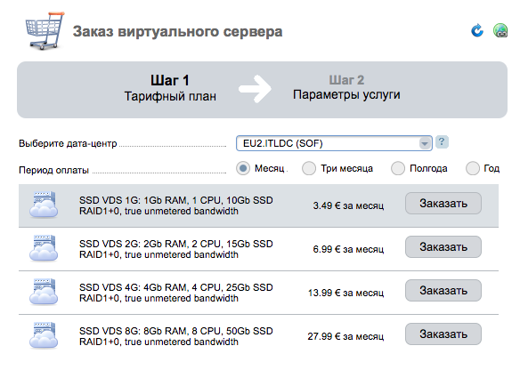 ipsec-vpn-itldc-1.png