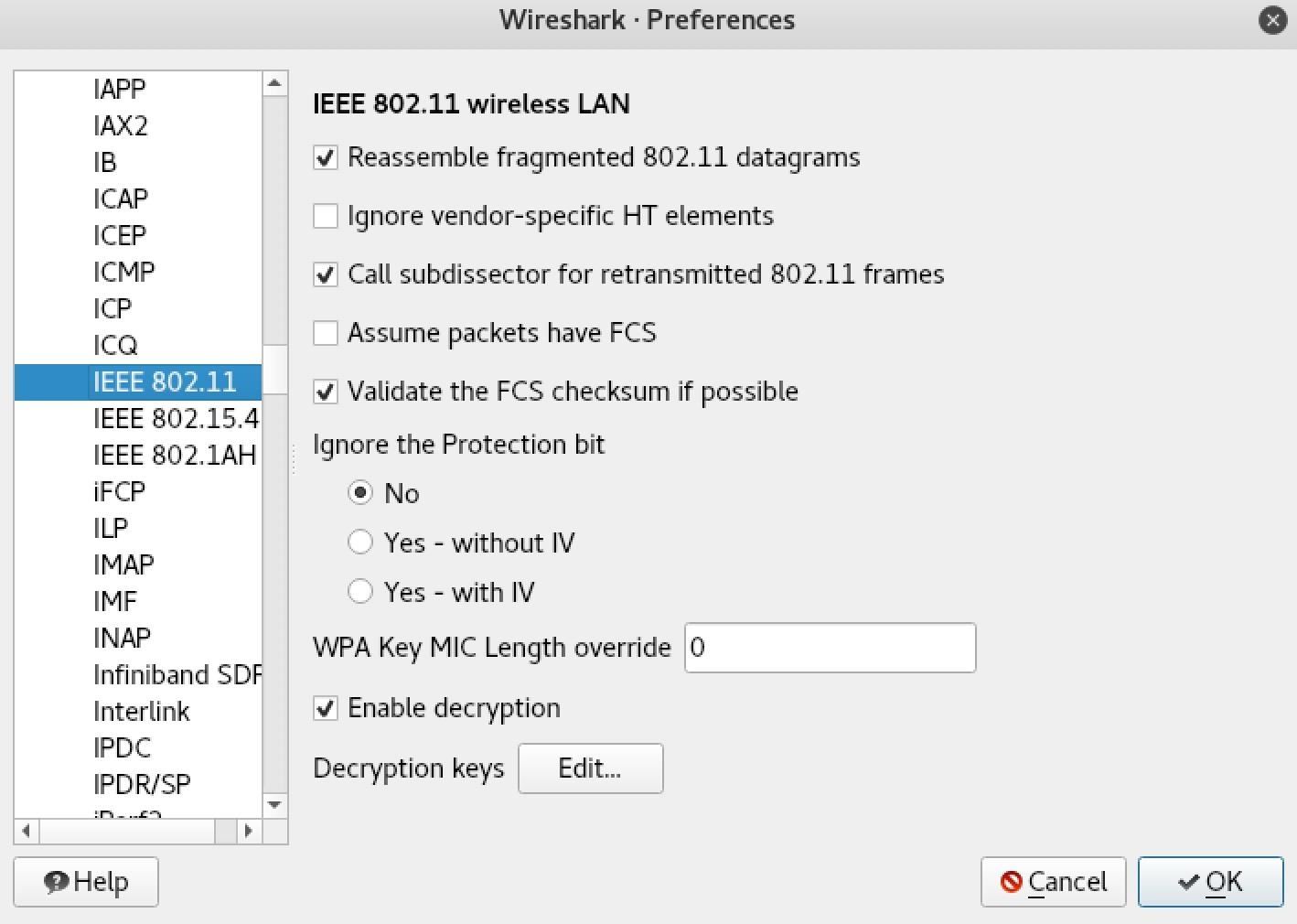 intercept-images-from-security-camera-using-wireshark.w1456.jpg