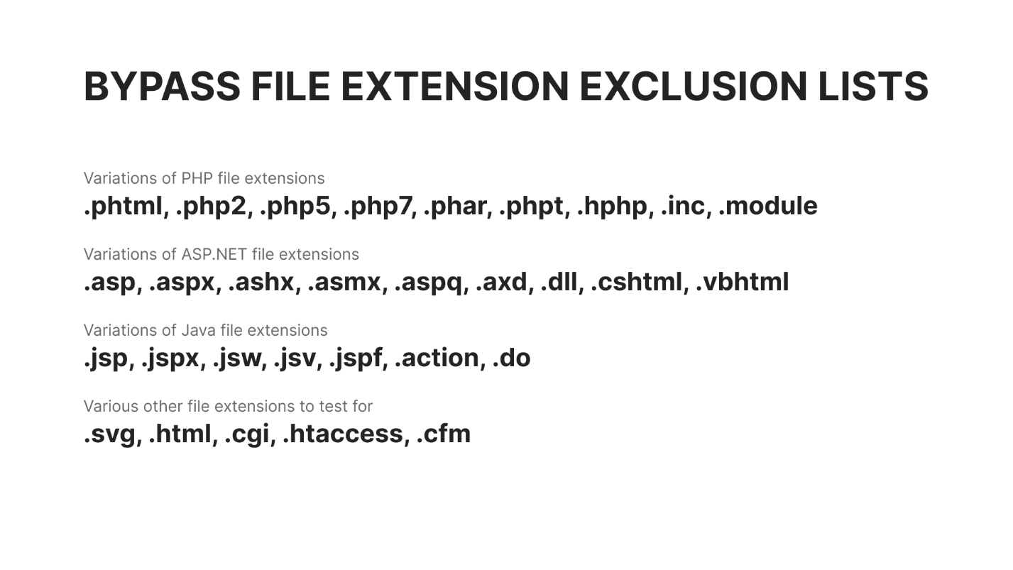 ff97403f-c902-4ae0-be2d-d6a9af9bfb90.png