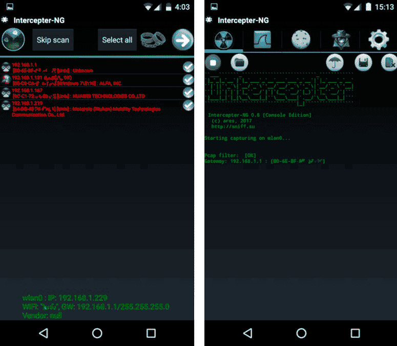 Intercepter-NG-Scanning-and-ARP-spoofing.png