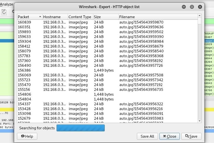 intercept-images-from-security-camera-using-wireshark.w1456.jpg