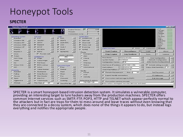 honeypots-and-honeynets-11-638.jpg