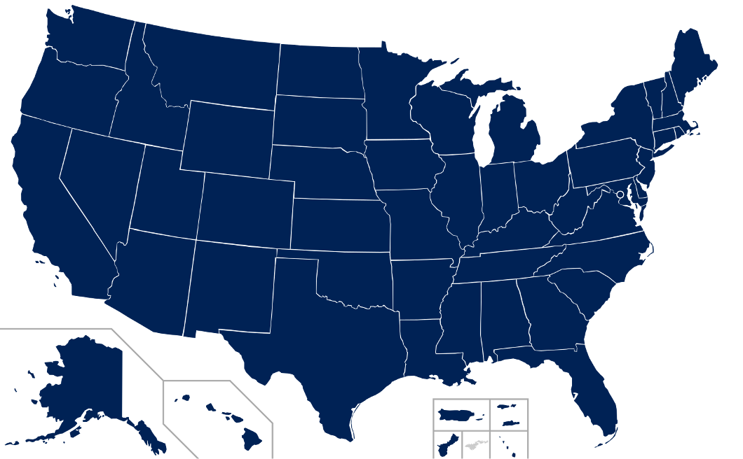 d961c11e-e3f2-4d9e-9ec0-7ad14e399046.png