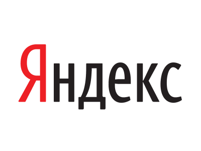 yandex.png