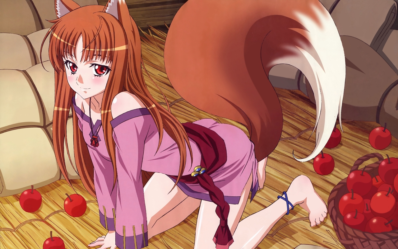 Horo_38955_1280x800theAnimeGallery.com.jpg