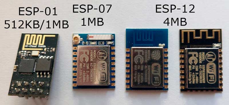 fake-access-point-esp8266-7.jpg